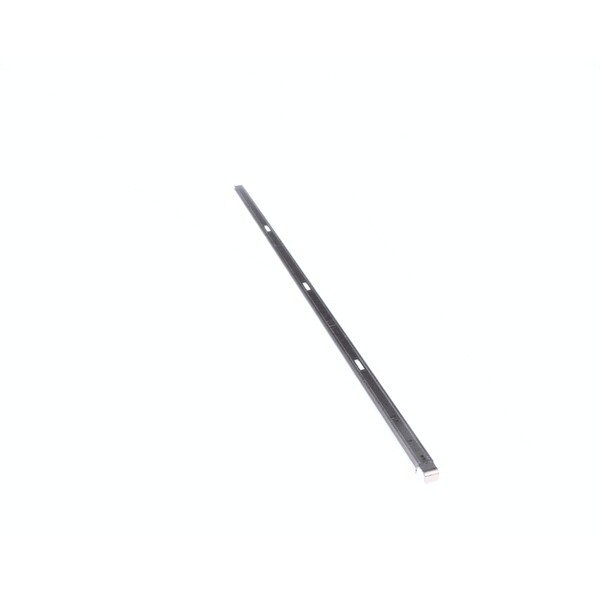 Divider Bar, Rear, 12M , Sgl